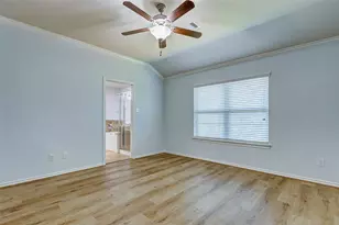 6451 Calgary Woods Ln, Katy, TX 77494 - Photo 36