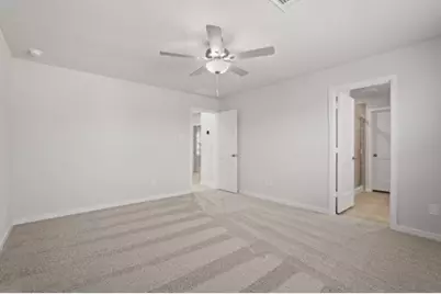 7906 Alset, Magnolia, TX 77354 - Photo 10