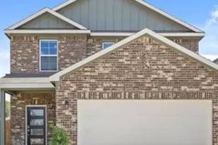7906 Alset, Magnolia, TX 77354 - Photo 1