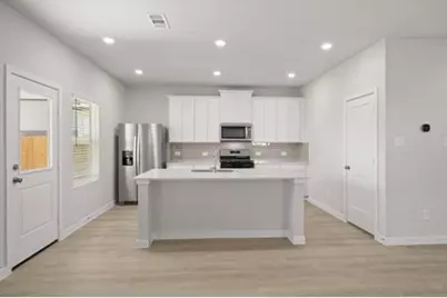 7906 Alset, Magnolia, TX 77354 - Photo 4