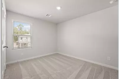 7906 Alset, Magnolia, TX 77354 - Photo 8