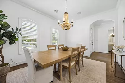 4523 Maple Street, Bellaire, TX 77401 - Photo 6