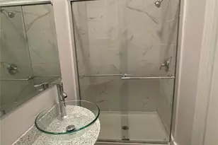 1323 Avenue M, Galveston, TX 77550 - Photo 10