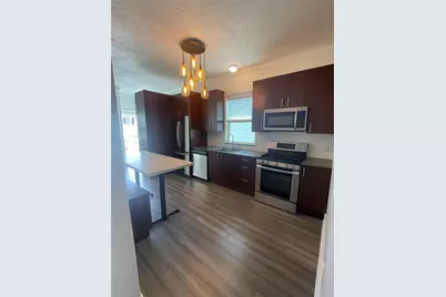 1323 Avenue M, Galveston, TX 77550 - Photo 4