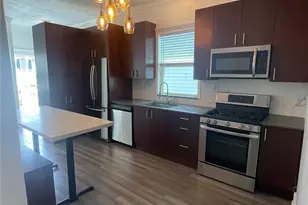 1323 Avenue M, Galveston, TX 77550 - Photo 4