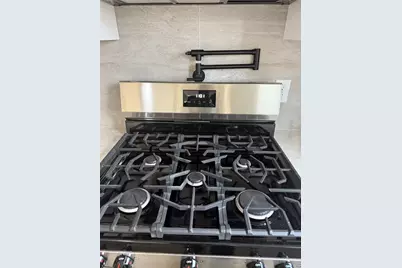 8318 Brandon Street, Houston, TX 77051 - Photo 8