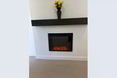 8318 Brandon Street, Houston, TX 77051 - Photo 12