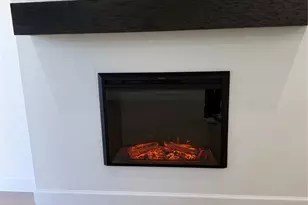 8318 Brandon St, Houston, TX 77051 - Photo 12