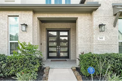 2411 Fountain Breeze Drive, Missouri City, TX 77459 - Photo 42