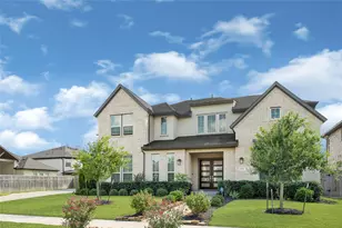 2411 Fountain Breeze Dr, Missouri City, TX 77459 - Photo 40