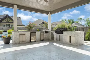 2411 Fountain Breeze Dr, Missouri City, TX 77459 - Photo 34