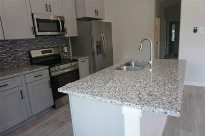 9583 Darkwood, Willis, TX 77318 - Photo 6