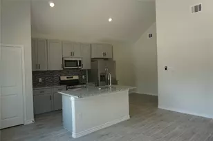 9583 Darkwood, Willis, TX 77318 - Photo 4