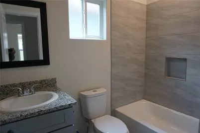 9583 Darkwood, Willis, TX 77318 - Photo 8