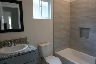 9583 Darkwood, Willis, TX 77318 - Photo 8