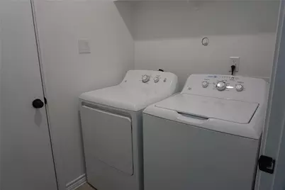 9583 Darkwood, Willis, TX 77318 - Photo 14