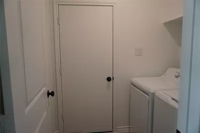 9583 Darkwood, Willis, TX 77318 - Photo 18