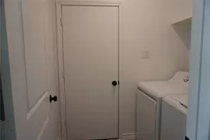 9583 Darkwood, Willis, TX 77318 - Photo 18