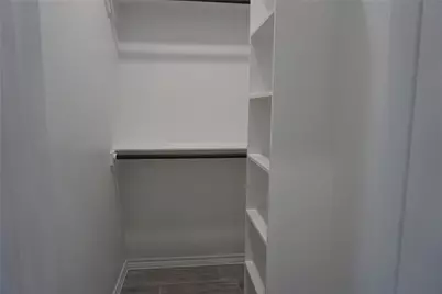 9583 Darkwood, Willis, TX 77318 - Photo 16