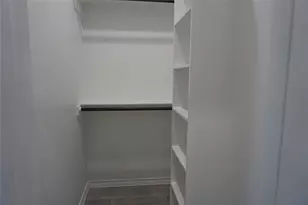 9583 Darkwood, Willis, TX 77318 - Photo 16