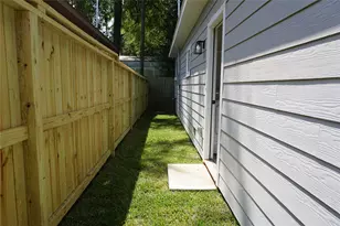 9583 Darkwood, Willis, TX 77318 - Photo 18