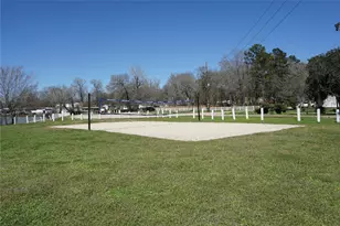 9583 Darkwood, Willis, TX 77318 - Photo 34