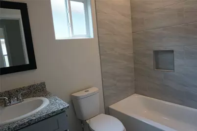 9583 Darkwood, Willis, TX 77318 - Photo 10