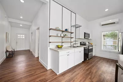 2214 Stevens Street, Houston, TX 77026 - Photo 10