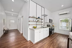 2214 Stevens St, Houston, TX 77026 - Photo 10