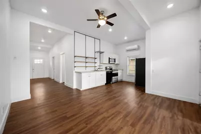 2214 Stevens Street, Houston, TX 77026 - Photo 22