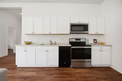 2214 Stevens Street, Houston, TX 77026 - Photo 2