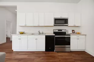 2214 Stevens St, Houston, TX 77026 - Photo 2