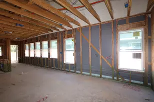 27110 Texas Wildrye Dr, Waller, TX 77447 - Photo 8