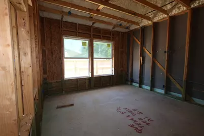 27110 Texas Wildrye Drive, Waller, TX 77447 - Photo 10