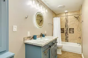 102 Turner St, Clute, TX 77531 - Photo 18