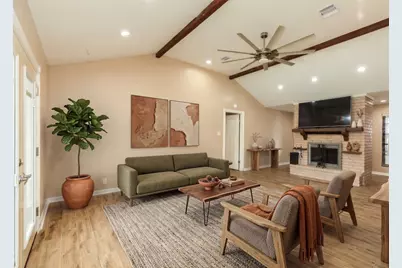 102 Turner Street, Clute, TX 77531 - Photo 12