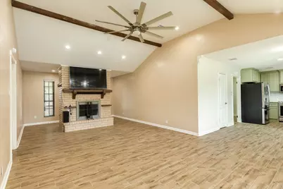 102 Turner Street, Clute, TX 77531 - Photo 16
