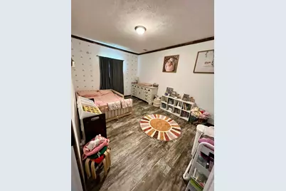 943 County Road 4535, Hillister, TX 77624 - Photo 20