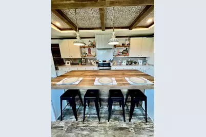 943 County Road 4535, Hillister, TX 77624 - Photo 8