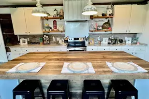 943 Co Rd 4535, Hillister, TX 77624 - Photo 8