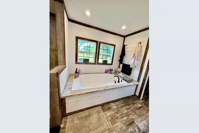 943 County Road 4535, Hillister, TX 77624 - Photo 16