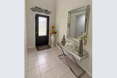 8823 Sandhill Crane Road, Baytown, TX 77521 - Photo 18