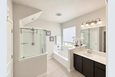 8823 Sandhill Crane Road, Baytown, TX 77521 - Photo 10