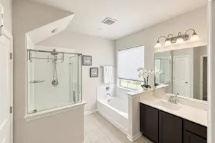 8823 Sandhill Crane Rd, Baytown, TX 77521 - Photo 10