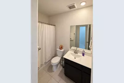 8823 Sandhill Crane Road, Baytown, TX 77521 - Photo 14