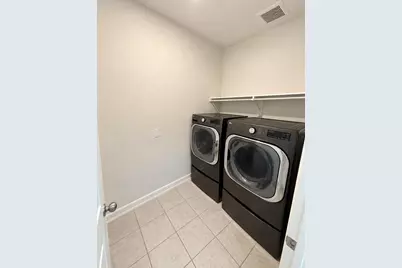 8823 Sandhill Crane Road, Baytown, TX 77521 - Photo 16
