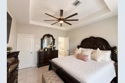 8823 Sandhill Crane Road, Baytown, TX 77521 - Photo 8