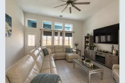 8823 Sandhill Crane Road, Baytown, TX 77521 - Photo 6