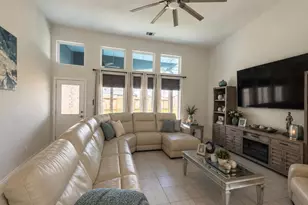 8823 Sandhill Crane Rd, Baytown, TX 77521 - Photo 6