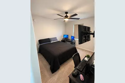 8823 Sandhill Crane Road, Baytown, TX 77521 - Photo 12